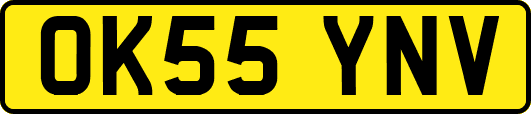 OK55YNV