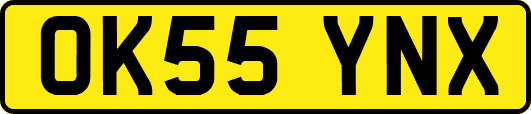 OK55YNX