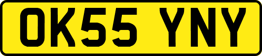 OK55YNY