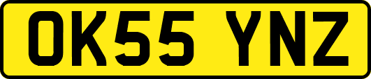 OK55YNZ