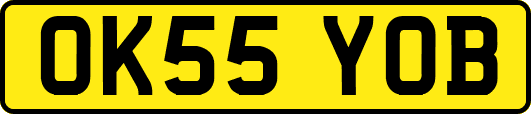 OK55YOB