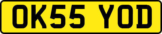 OK55YOD