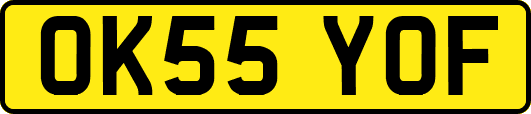 OK55YOF