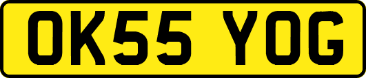 OK55YOG