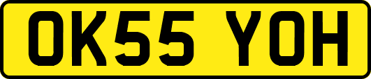 OK55YOH