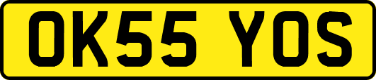 OK55YOS