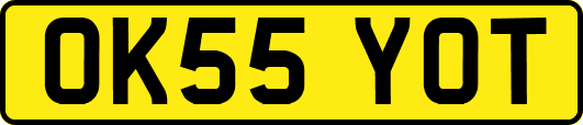 OK55YOT