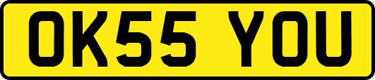 OK55YOU