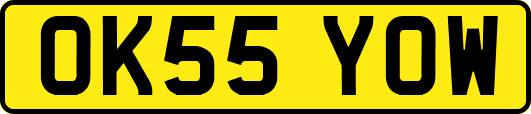 OK55YOW