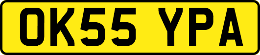 OK55YPA