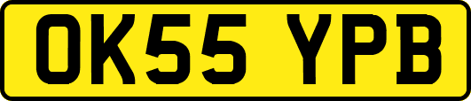 OK55YPB