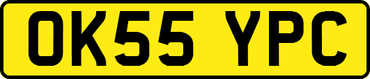 OK55YPC