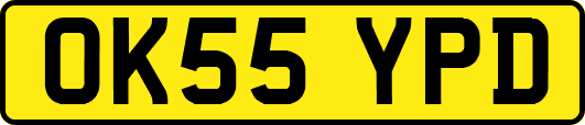 OK55YPD