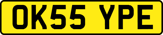 OK55YPE