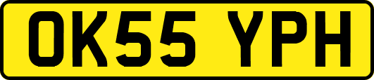 OK55YPH
