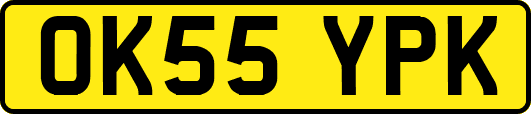 OK55YPK