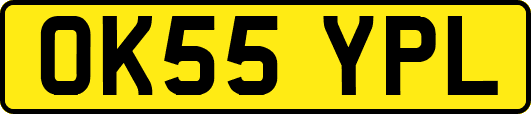 OK55YPL