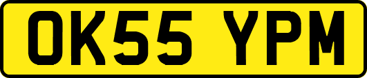 OK55YPM
