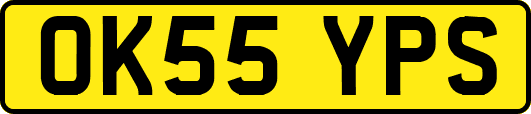 OK55YPS