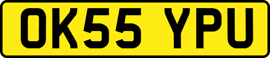 OK55YPU