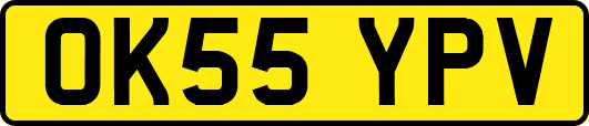 OK55YPV