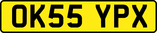 OK55YPX