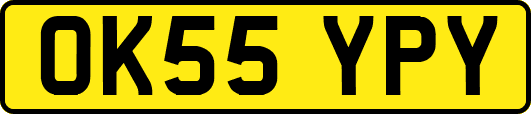 OK55YPY
