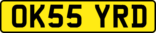 OK55YRD