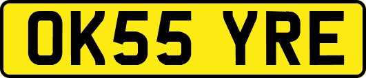 OK55YRE