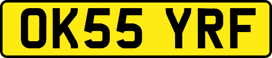 OK55YRF