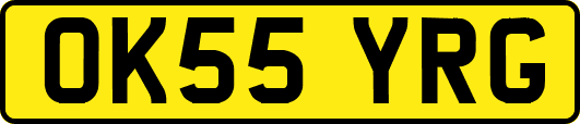 OK55YRG