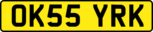 OK55YRK