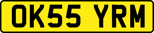 OK55YRM