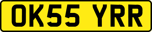 OK55YRR