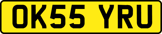 OK55YRU