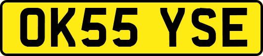 OK55YSE