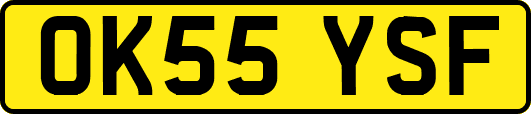OK55YSF
