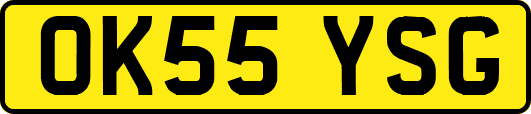 OK55YSG