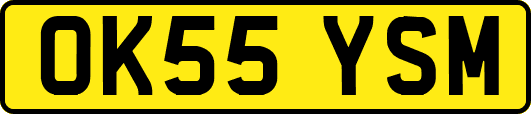 OK55YSM