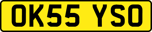 OK55YSO