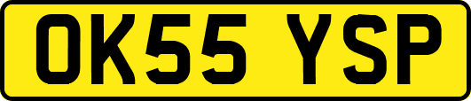 OK55YSP