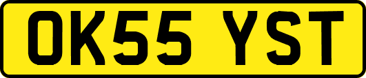 OK55YST