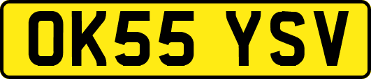 OK55YSV