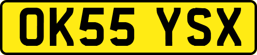 OK55YSX