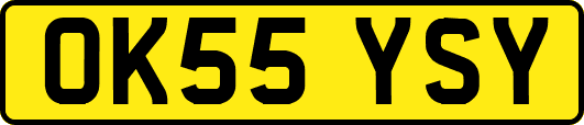 OK55YSY