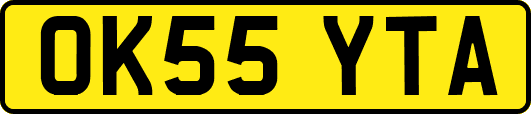OK55YTA