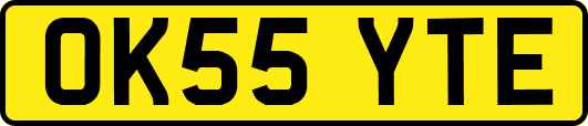 OK55YTE