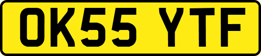 OK55YTF