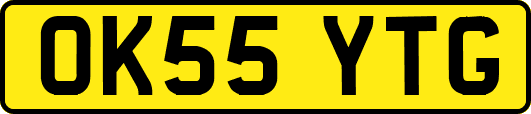 OK55YTG
