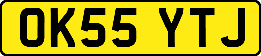OK55YTJ